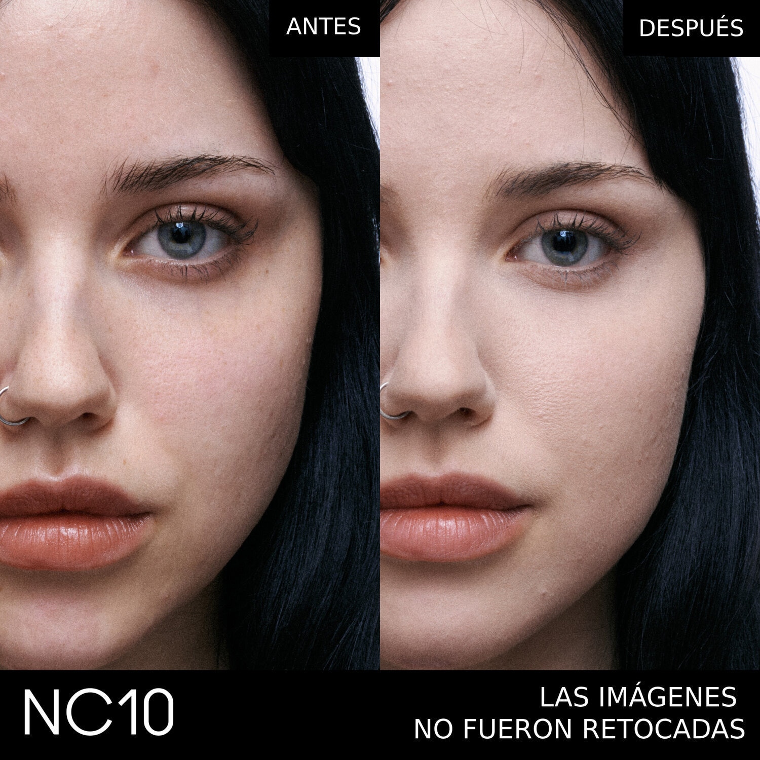 STUDIO FIX POWDER PLUS FOUNDATION (BASE DE MAQUILLAJE)